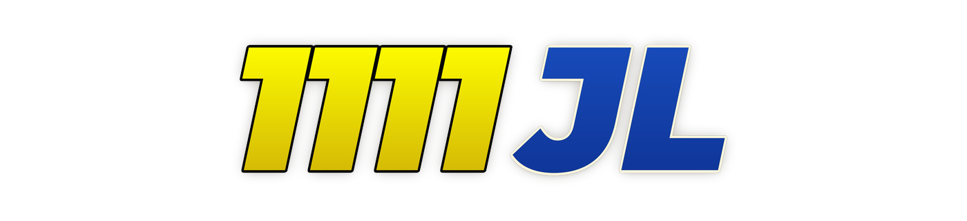 1111jl